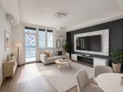 Eladó lakás Budapest 9. ker., Rehabilitációs terület