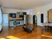 Eladó lakás Budapest 13. ker., Vizafogó