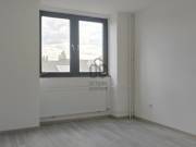 Eladó lakás Budapest 8. ker., Magdolna negyed
