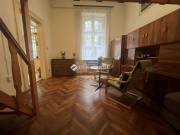 Eladó lakás, Budapest 5. ker.