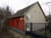 Eladó ház, Balatonkenese