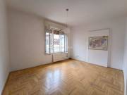 Eladó lakás, Budapest 8. ker.
