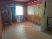 Eladó családi ház, sorházban Tiszavasváriban!