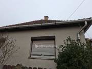 Eladó családi ház, Hajdúböszörményben főúton!