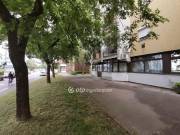 Kiadó Üzlethelyiség, Békéscsaba