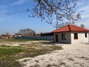 Kiadó Telek, Békéscsaba