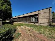 Eladó 1220 m2 Műhely, Gyula
