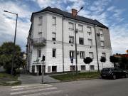 Eladó Lakás, Békéscsaba