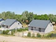 Eladó Ház, Békésszentandrás