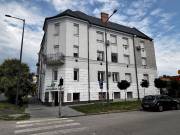 Eladó Lakás, Békéscsaba