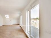 Eladó Lakás, Budapest 23. ker.
