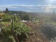 Eladó telek, Mogyoród