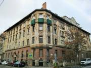 Eladó lakás, Budapest 13. ker.