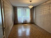 Eladó lakás, Budapest 3. ker.