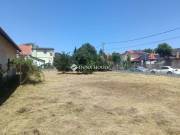 Eladó telek, Kerepes