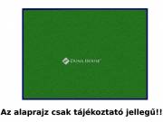 Eladó telek, Őrbottyán