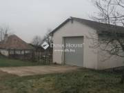Eladó Mezőgazdasági, Vérteskethely