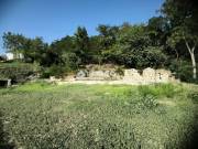 Eladó telek, Pannonhalma