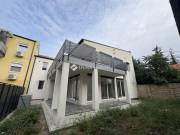 Eladó lakás, Pápa