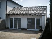 Eladó Üzlethelyiség, Győr