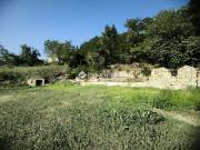 Eladó telek, Pannonhalma