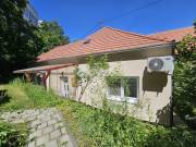 Eladó lakás, Veszprém