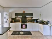 Eladó lakás Szigethalom, Dunapart