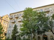 Eladó lakás Budapest 9. ker., Belső Ferencváros