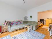 Eladó ház Budapest 16. ker., Rákosszentmihály