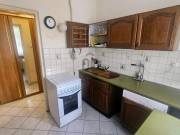 Eladó lakás Budapest 21. ker., Csillagtelep