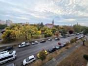 Eladó lakás Budapest 21. ker., Belváros