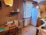 Eladó lakás Budapest 10. ker., Kőbánya városközpont