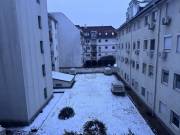 Eladó lakás Budapest 15. ker., Rákospalota