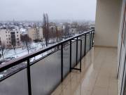 Eladó lakás Budapest 20. ker., Gubacsipuszta