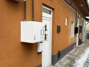 Eladó lakás Budapest 4. ker., Újpest