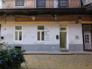 Eladó lakás Budapest 8. ker., Százados negyed