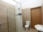 Eladó lakás Budapest 8. ker., Százados negyed