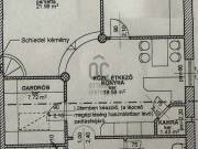 Eladó ház Budapest 10. ker., Kőbánya-Kertváros
