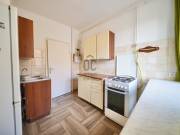 Eladó lakás Budapest 21. ker., Csillagtelep