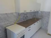 Eladó lakás Budapest 8. ker., Magdolna negyed