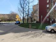 Eladó lakás Budapest 10. ker., Újhegy