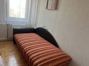 Eladó lakás Budapest 13. ker., Angyalföld