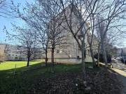 Eladó lakás Budapest 17. ker., Rákoskeresztúr