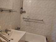 Eladó lakás Budapest 14. ker., Alsórákos
