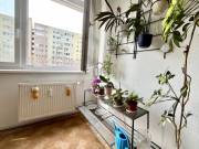 Eladó lakás Budapest 14. ker., Alsórákos