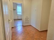 Eladó lakás Budapest 14. ker., Nagyzugló
