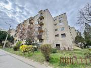 Eladó lakás Budapest 17. ker., Pesti úti lakópark