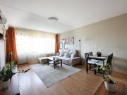 Eladó lakás Budapest 10. ker., Újhegy