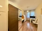 Eladó lakás Budapest 20. ker., Pesterzsébet városközpont