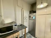 Eladó lakás Budapest 20. ker., Pesterzsébet városközpont